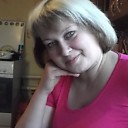 Знакомства: Оксана, 41 год, Калачинск