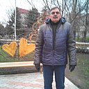 Знакомства: Сергей, 68 лет, Злынка