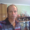 Знакомства: Николай, 58 лет, Тельманово