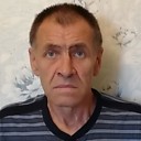 Знакомства: Виктор, 59 лет, Владимир