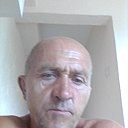 Знакомства: Леонид, 56 лет, Ейск