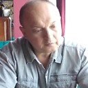 Знакомства: Геннадий, 58 лет, Ногинск