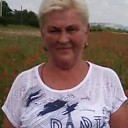 Знакомства: Ольга, 67 лет, Кострома
