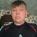 Знакомства: Олег, 49 лет, Алатырь