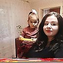 Знакомства: Darya, 30 лет, Новошахтинск