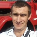 Знакомства: Воха, 39 лет, Старобельск