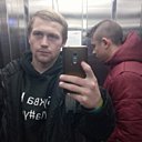 Знакомства: Володимир, 25 лет, Зеньков