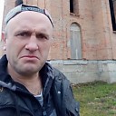 Знакомства: Олег, 43 года, Христиновка