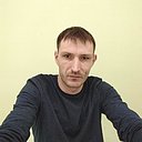 Знакомства: Николай, 36 лет, Ногинск