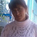 Знакомства: Ирина, 52 года, Буда-Кошелево