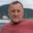 Знакомства: Петр, 68 лет, Петропавловск