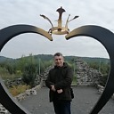 Знакомства: Олег, 61 год, Киев