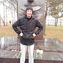Знакомства: Сергей, 33 года, Мариинск
