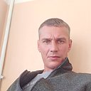 Знакомства: Евгений, 43 года, Зеленодольск