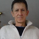 Знакомства: Юрий, 55 лет, Белореченск