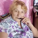 Знакомства: Людмила, 70 лет, Пинск