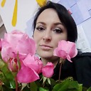 Знакомства: Евгения, 36 лет, Тамбовка