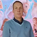 Знакомства: Андрей, 52 года, Дмитров