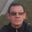 Знакомства: Юрий, 56 лет, Самара