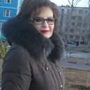 Знакомства: Марина, 54 года, Лисаковск