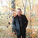 Знакомства: Михаил, 63 года, Шадринск
