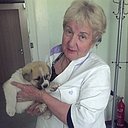 Знакомства: Татьяна, 70 лет, Южно-Сахалинск