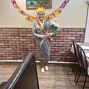 Знакомства: Ирина, 57 лет, Тайшет