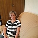 Знакомства: Ольга, 56 лет, Саянск