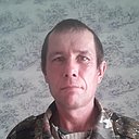 Знакомства: Алексей, 43 года, Могойтуй