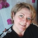Знакомства: Ксюша, 42 года, Логойск
