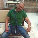 Знакомства: Сергей, 48 лет, Нижний Новгород