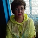 Знакомства: Татьяна, 57 лет, Новоалтайск