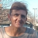 Знакомства: Aneta, 47 лет, Самбор