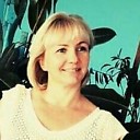 Знакомства: Антонина, 49 лет, Новоузенск
