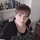 Знакомства: Валентина, 37 лет, Ейск