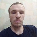 Знакомства: Иван, 35 лет, Смоленск