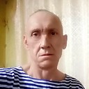 Знакомства: Андрей, 56 лет, Кардымово