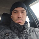 Знакомства: Ruslan, 45 лет, Молодечно