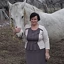Знакомства: Татьяна, 65 лет, Брянск