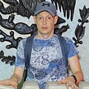 Знакомства: Евгений, 43 года, Актюбинский