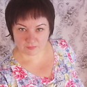 Знакомства: Людмила, 47 лет, Камень-на-Оби