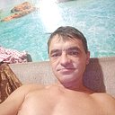Знакомства: Серый, 46 лет, Горнозаводск