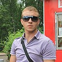 Знакомства: Дмитрий, 39 лет, Степное