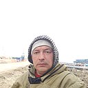 Знакомства: Максат, 53 года, Иркутск