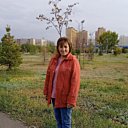 Знакомства: Ира, 53 года, Оренбург