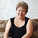 Знакомства: Татьяна, 68 лет, Орел