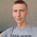 Знакомства: Сергей, 34 года, Белгород-Днестровский