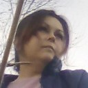 Знакомства: Ольга, 41 год, Уссурийск