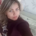 Знакомства: Саша, 40 лет, Донецкая