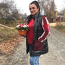 Знакомства: Наталья, 52 года, Воронеж